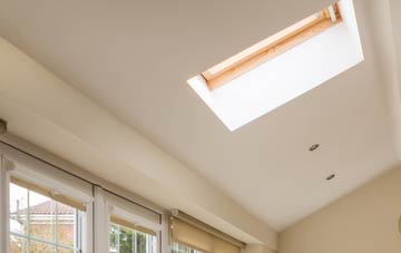 Hoylandswaine conservatory roof insulation companies