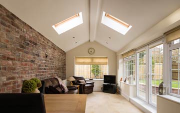 conservatory roof insulation Hoylandswaine, South Yorkshire