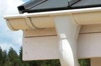 free Hoylandswaine gutter installer quotes